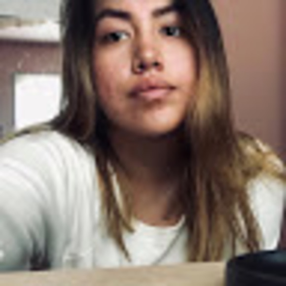 kianarichards17